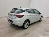  Opel  Astra Edition 1.6CDTi EcoTEC Start/Stop 110pk/cv 5p Manual Diesel  2 #10