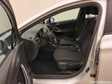  Opel  Astra Edition 1.6CDTi EcoTEC Start/Stop 110pk/cv 5p Manual Diesel  2 #11
