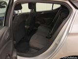  Opel  Astra Edition 1.6CDTi EcoTEC Start/Stop 110pk/cv 5p Manual Diesel  2 #14
