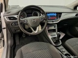 Opel  Astra Edition 1.6CDTi EcoTEC Start/Stop 110pk/cv 5p Manual Diesel  2 #15