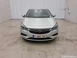  Opel  Astra Edition 1.6CDTi EcoTEC Start/Stop 110pk/cv 5p Manual Diesel  2 #16