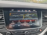  Opel  Astra Edition 1.6CDTi EcoTEC Start/Stop 110pk/cv 5p Manual Diesel  2 #19