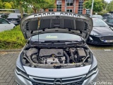  Opel  Astra Edition 1.6CDTi EcoTEC Start/Stop 110pk/cv 5p Manual Diesel  2 #20