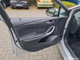  Opel  Astra Edition 1.6CDTi EcoTEC Start/Stop 110pk/cv 5p Manual Diesel  2 #21