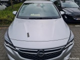  Opel  Astra Edition 1.6CDTi EcoTEC Start/Stop 110pk/cv 5p Manual Diesel  2 #25