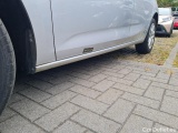  Opel  Astra Edition 1.6CDTi EcoTEC Start/Stop 110pk/cv 5p Manual Diesel  2 #30
