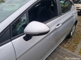  Opel  Astra Edition 1.6CDTi EcoTEC Start/Stop 110pk/cv 5p Manual Diesel  2 #32