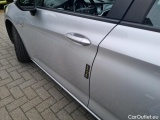  Opel  Astra Edition 1.6CDTi EcoTEC Start/Stop 110pk/cv 5p Manual Diesel  2 #34
