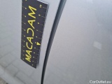  Opel  Astra Edition 1.6CDTi EcoTEC Start/Stop 110pk/cv 5p Manual Diesel  2 #35