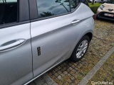  Opel  Astra Edition 1.6CDTi EcoTEC Start/Stop 110pk/cv 5p Manual Diesel  2 #36