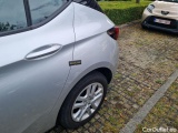  Opel  Astra Edition 1.6CDTi EcoTEC Start/Stop 110pk/cv 5p Manual Diesel  2 #38