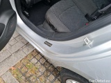  Opel  Astra Edition 1.6CDTi EcoTEC Start/Stop 110pk/cv 5p Manual Diesel  2 #41