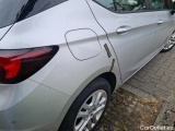  Opel  Astra Edition 1.6CDTi EcoTEC Start/Stop 110pk/cv 5p Manual Diesel  2 #46