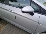  Opel  Astra Edition 1.6CDTi EcoTEC Start/Stop 110pk/cv 5p Manual Diesel  2 #51