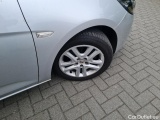  Opel  Astra Edition 1.6CDTi EcoTEC Start/Stop 110pk/cv 5p Manual Diesel  2 #53