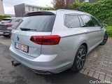  Volkswagen  Passat Variant Elegance Business 1.5TSi 150pk/cv 5p Manual Petrol  3 #2