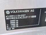  Volkswagen  Passat Variant Elegance Business 1.5TSi 150pk/cv 5p Manual Petrol  3 #4