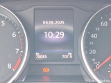  Volkswagen  Passat Variant Elegance Business 1.5TSi 150pk/cv 5p Manual Petrol  3 #6