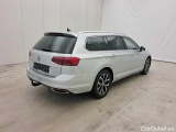  Volkswagen  Passat Variant Elegance Business 1.5TSi 150pk/cv 5p Manual Petrol  3 #10