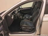  Volkswagen  Passat Variant Elegance Business 1.5TSi 150pk/cv 5p Manual Petrol  3 #11