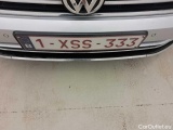  Volkswagen  Passat Variant Elegance Business 1.5TSi 150pk/cv 5p Manual Petrol  3 #12