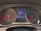  Volkswagen  Passat Variant Elegance Business 1.5TSi 150pk/cv 5p Manual Petrol  3 #13
