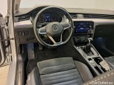  Volkswagen  Passat Variant Elegance Business 1.5TSi 150pk/cv 5p Manual Petrol  3 #15