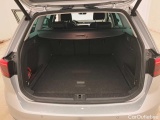  Volkswagen  Passat Variant Elegance Business 1.5TSi 150pk/cv 5p Manual Petrol  3 #18
