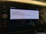  Volkswagen  Passat Variant Elegance Business 1.5TSi 150pk/cv 5p Manual Petrol  3 #19