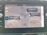  Volkswagen  Passat Variant Elegance Business 1.5TSi 150pk/cv 5p Manual Petrol  3 #20