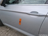  Volkswagen  Passat Variant Elegance Business 1.5TSi 150pk/cv 5p Manual Petrol  3 #26