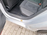  Volkswagen  Passat Variant Elegance Business 1.5TSi 150pk/cv 5p Manual Petrol  3 #28