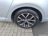  Volkswagen  Passat Variant Elegance Business 1.5TSi 150pk/cv 5p Manual Petrol  3 #30