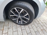  Volkswagen  Passat Variant Elegance Business 1.5TSi 150pk/cv 5p Manual Petrol  3 #46
