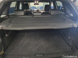  Mercedes  B-Klasse B180d Business Solution 1.5d 116pk/cv 5p Manual Diesel  4 #3