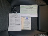  Mercedes  B-Klasse B180d Business Solution 1.5d 116pk/cv 5p Manual Diesel  4 #5
