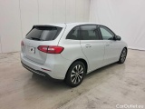  Mercedes  B-Klasse B180d Business Solution 1.5d 116pk/cv 5p Manual Diesel  4 #10