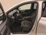  Mercedes  B-Klasse B180d Business Solution 1.5d 116pk/cv 5p Manual Diesel  4 #11