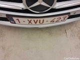  Mercedes  B-Klasse B180d Business Solution 1.5d 116pk/cv 5p Manual Diesel  4 #12