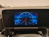  Mercedes  B-Klasse B180d Business Solution 1.5d 116pk/cv 5p Manual Diesel  4 #13