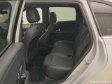  Mercedes  B-Klasse B180d Business Solution 1.5d 116pk/cv 5p Manual Diesel  4 #14