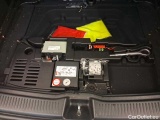  Mercedes  B-Klasse B180d Business Solution 1.5d 116pk/cv 5p Manual Diesel  4 #17