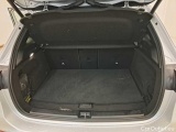  Mercedes  B-Klasse B180d Business Solution 1.5d 116pk/cv 5p Manual Diesel  4 #18