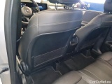  Mercedes  B-Klasse B180d Business Solution 1.5d 116pk/cv 5p Manual Diesel  4 #23
