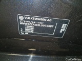  Volkswagen  Polo Trendline 1.0i 80pk/cv 5p Manual Petrol  5 #4