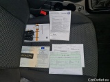  Volkswagen  Polo Trendline 1.0i 80pk/cv 5p Manual Petrol  5 #5