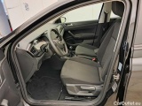  Volkswagen  Polo Trendline 1.0i 80pk/cv 5p Manual Petrol  5 #11