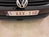  Volkswagen  Polo Trendline 1.0i 80pk/cv 5p Manual Petrol  5 #12