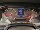  Volkswagen  Polo Trendline 1.0i 80pk/cv 5p Manual Petrol  5 #13