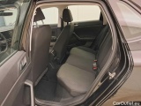  Volkswagen  Polo Trendline 1.0i 80pk/cv 5p Manual Petrol  5 #14